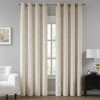 CORTINA JACQUARD 5348